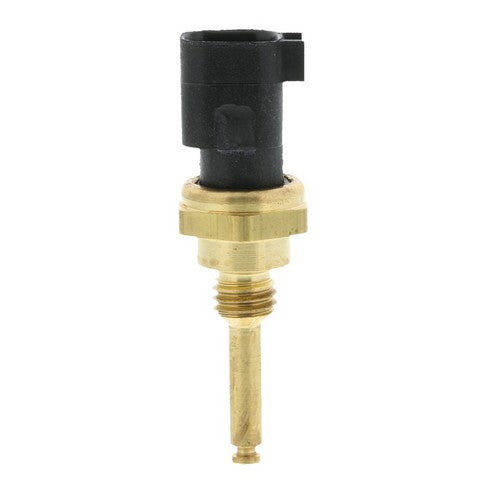 Engine Coolant Temperature Sensor MotoRad 1TS1136