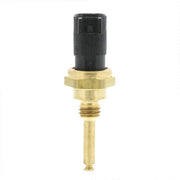 Engine Coolant Temperature Sensor MotoRad 1TS1136