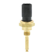 Engine Coolant Temperature Sensor MotoRad 1TS1136