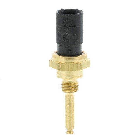 Engine Coolant Temperature Sensor MotoRad 1TS1136