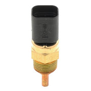 Engine Coolant Temperature Sensor MotoRad 1TS1137