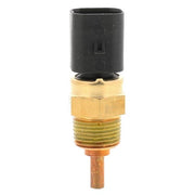 Engine Coolant Temperature Sensor MotoRad 1TS1137