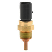 Engine Coolant Temperature Sensor MotoRad 1TS1137
