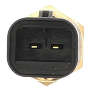 Engine Coolant Temperature Sensor MotoRad 1TS1137