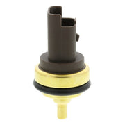 Engine Coolant Temperature Sensor MotoRad 1TS1142