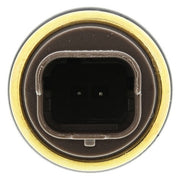Engine Coolant Temperature Sensor MotoRad 1TS1142