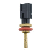 Engine Coolant Temperature Sensor MotoRad 1TS1145