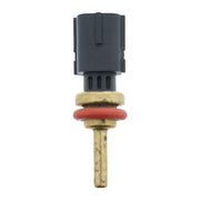 Engine Coolant Temperature Sensor MotoRad 1TS1145