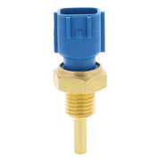 Engine Coolant Temperature Sensor MotoRad 1TS1152