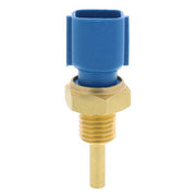 Engine Coolant Temperature Sensor MotoRad 1TS1152