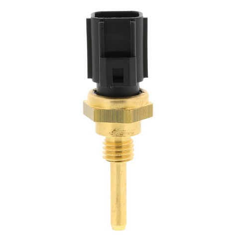 Engine Coolant Temperature Sensor MotoRad 1TS1153