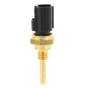 Engine Coolant Temperature Sensor MotoRad 1TS1153