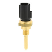 Engine Coolant Temperature Sensor MotoRad 1TS1153