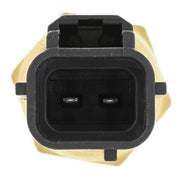 Engine Coolant Temperature Sensor MotoRad 1TS1153