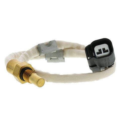 Engine Coolant Temperature Sensor MotoRad 1TS1156