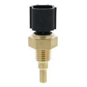 Engine Coolant Temperature Sensor MotoRad 1TS1158