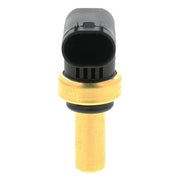 Engine Coolant Temperature Sensor MotoRad 1TS1163