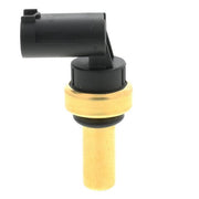 Engine Coolant Temperature Sensor MotoRad 1TS1163
