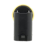 Engine Coolant Temperature Sensor MotoRad 1TS1163