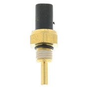 Engine Coolant Temperature Sensor MotoRad 1TS1164