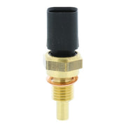 Engine Coolant Temperature Sensor MotoRad 1TS1167