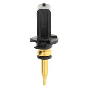 Engine Coolant Temperature Sensor MotoRad 1TS1168