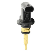 Engine Coolant Temperature Sensor MotoRad 1TS1168