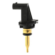 Engine Coolant Temperature Sensor MotoRad 1TS1168
