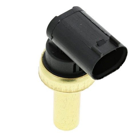 Engine Coolant Temperature Sensor MotoRad 1TS1169