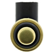 Engine Coolant Temperature Sensor MotoRad 1TS1169