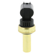 Engine Coolant Temperature Sensor MotoRad 1TS1170