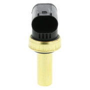 Engine Coolant Temperature Sensor MotoRad 1TS1170