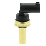 Engine Coolant Temperature Sensor MotoRad 1TS1170