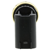 Engine Coolant Temperature Sensor MotoRad 1TS1170