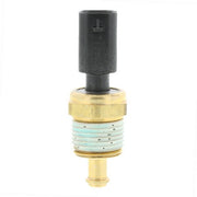 Engine Coolant Temperature Sensor MotoRad 1TS1171