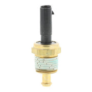 Engine Coolant Temperature Sensor MotoRad 1TS1171