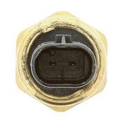 Engine Coolant Temperature Sensor MotoRad 1TS1171
