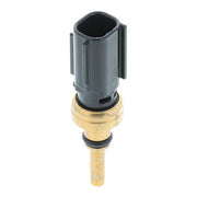 Engine Coolant Temperature Sensor MotoRad 1TS1172