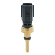 Engine Coolant Temperature Sensor MotoRad 1TS1172