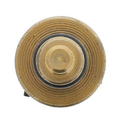 Engine Coolant Temperature Sensor MotoRad 1TS1172