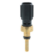 Engine Coolant Temperature Sensor MotoRad 1TS1172