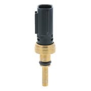 Engine Coolant Temperature Sensor MotoRad 1TS1172