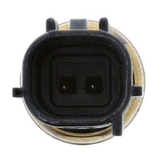 Engine Coolant Temperature Sensor MotoRad 1TS1172