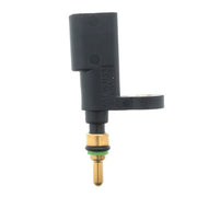 Engine Coolant Temperature Sensor MotoRad 1TS1173