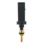 Engine Coolant Temperature Sensor MotoRad 1TS1173