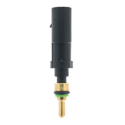 Engine Coolant Temperature Sensor MotoRad 1TS1173