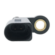 Engine Coolant Temperature Sensor MotoRad 1TS1173
