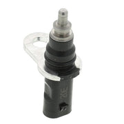 Engine Coolant Temperature Sensor MotoRad 1TS1174