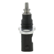 Engine Coolant Temperature Sensor MotoRad 1TS1174