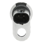 Engine Coolant Temperature Sensor MotoRad 1TS1174